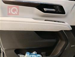 شێڤرۆلێت تاهۆ